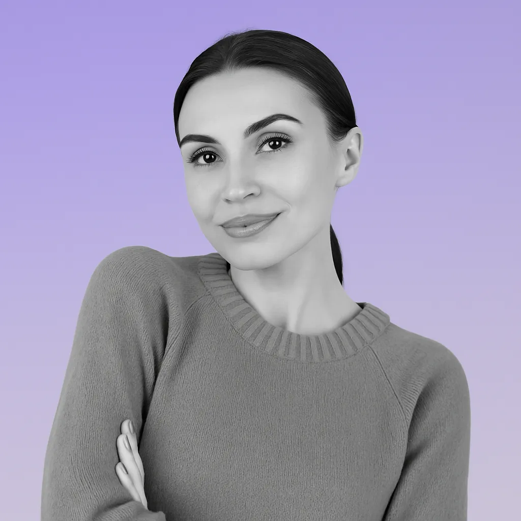 AI Assistant